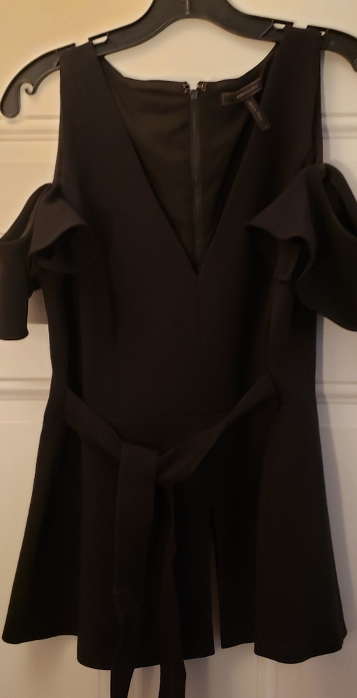 Top - Picture 2 of 3